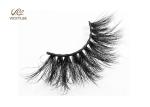 Thick Cotton Stalk 21mm Volume Lash Extensions