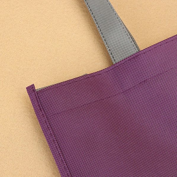 Custom bags, non woven reusable shopping bags, logo printed corporate gifts, CUSTOMIZED ITEM & PACKAGING