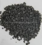 200 Degree Raw Petroleum Green Delayed Petcoke 95% FC Calcined