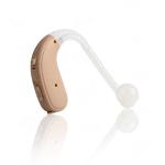 Hot sale Digital Hearing Aids sound amplifier/BTE Digital Hearing Amplifier for