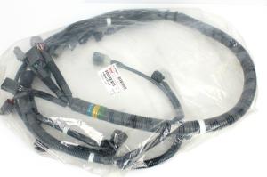 Quality 1-82641375-5 ZX330-3 6HK1 Engine Wire Hardness 1826413755 wholesale