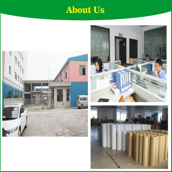 80mm Height SGS Caperboard Push Up Tubes For Cups