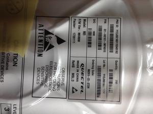 Quality M95 wholesale
