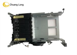China Diebold Opteva AFD 2.0 STKR FL ACTIVDISPENSE 49-242427-000C ATM Parts on sale