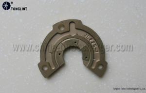 Quality Turbo Rebuilt Kits Thrust Bearings TA51 / GT42 / GTA45 410393-0002, 443686-0001 wholesale