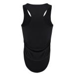 High Quality wholesale tank top with good quality