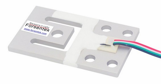 Planar_beam_load_cell_7.5kg