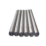 ASTM GB BA Stainless Steel Rod SUS 400series High Performance