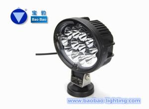Quality SM6365 36W wholesale