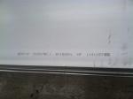 3.0 - 120mm thickness grade 317L stainless steel plate SGS, BV certificate