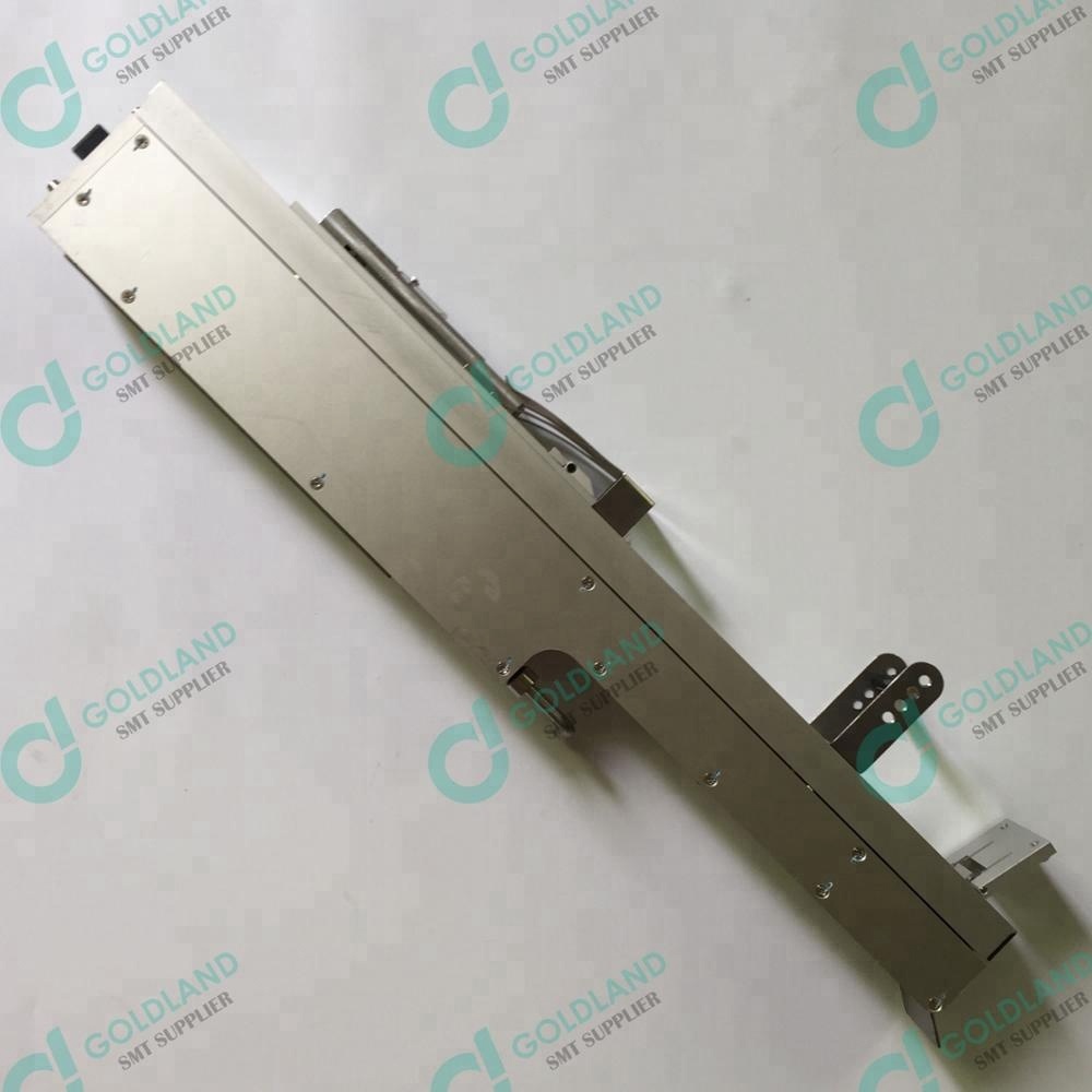 SMT NXT Vibrator Feeder UF03610 for FUJI SMT pick and place machine