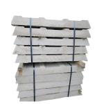 Control 100% Inspection Prestressed Concrete Sleepers for Railway