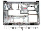 Laptop Bottom Case For Dell Inspiron 15 5545 5547 5548 WHC7T 0WHC7T