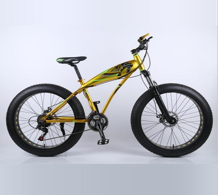 7 Speed Aluminum Mens 29 Inch Electric Mountain Bike