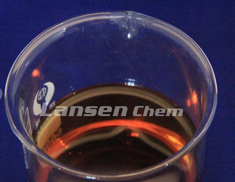 Non Formaldehyde Wet Strength Agent Polymer Drying Paper Or Wiping Paper Making