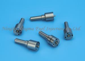 Quality Diesel Fuel Denso Injector Nozzles Common Rail DLLA153P884 0934008840 wholesale