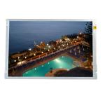 LQ10W03 10.4 inch LCD Screen for Laptop