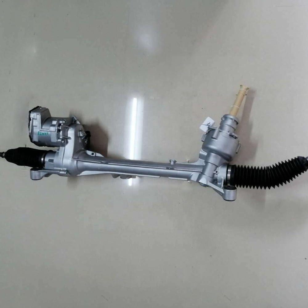 2015 2.0L L4 Ford Focus Car Power Steering Rack Gear Pinion OEM CV6Z3504FE BV6Z3504CE BV6Z3504KE