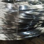 309S 2205 2507 Stainless Steel Wire Rod 430 430A 309S