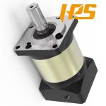 60mm Planetary Gear Reducer Geared Servo Motor Peaking Torque 45 Nm