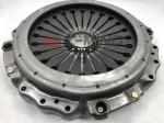 DSP430 Sachs Power Clutch 236mm Sachs Clutch Disc 1601ZB1T