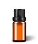 Enhance Digestive Essential Oils In Animal Nutrition Improve Immunity