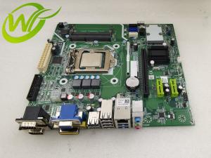 Quality Wincor Win 10 PC Motherboard 01750309279 1750309279 wholesale