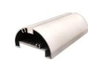Rackd Structural 6000 Series 1-5mm Aluminum Alloy Extruded Profiles