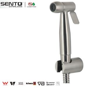 Quality SENTO 1 WAY spout for Asia Market wholesale