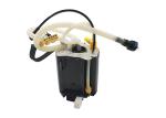 Complete Fuel Pump Assembly LR042717 For Land Rover Discovery Range Rover Sport