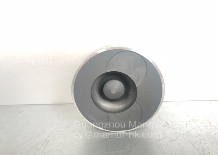 MAMUR Piston Truck Auto Part For FOTON 493 Euro 3