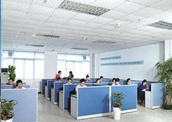 Shenzhen Marelon Technology Co.,Ltd.
