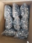 Metal Custom Non Standard Hardware Accessories Steel Stamping Parts
