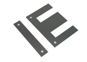 Quality Transformer Core EI152.4 EI Laminations wholesale