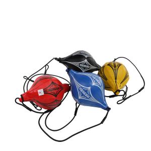 Quality OEM Double End Core Training Equipment MMA Speedball Boxing Equipment wholesale
