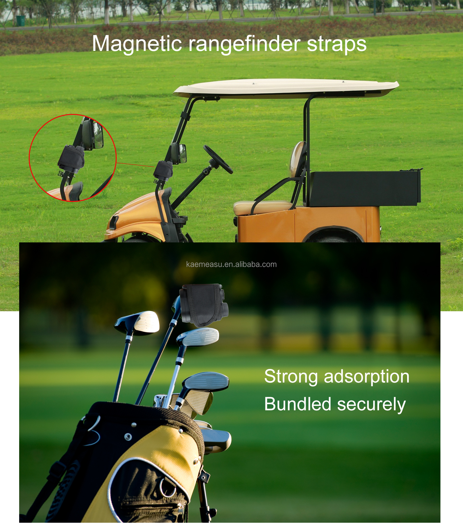 CUSTOMIZE Golf Laser Rangefinders Telescope Outdoor Sport Laser Distance Meter Hunting Rangefinder