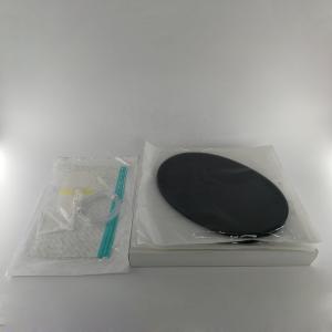 Quality Disposable Basic Dressing Set Wound Care Sterile Wound Dressing wholesale