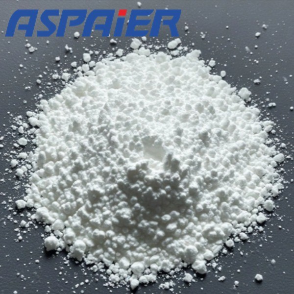 110℃ High Quality Thermal Environment ADAPTS Thermal Management Phase Change Energy Storage Expert Material