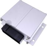 Electric Control Unit 100839 100839GT for Genie Lift GS-1530 GS-1532 GS-1932 GS