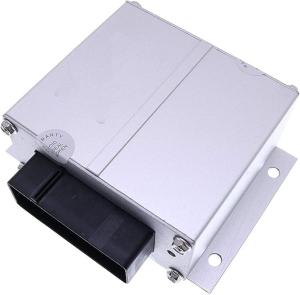 Quality Electric Control Unit 100839 100839GT for Genie Lift GS-1530 GS-1532 GS-1932 GS-2032 wholesale