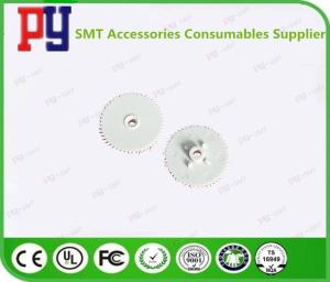 Quality UNIVERSAL RESERVOIR INT GEAR 0730C-0069 SMT Machine Parts wholesale