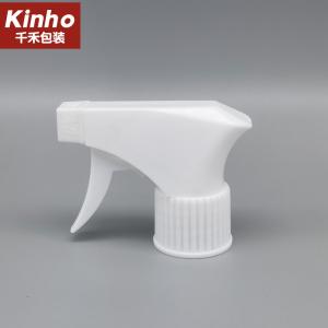 Quality Plastic Hand Press Chemical Resist Trigger Sprayer Pump 28/400 28/410 28/415 For Cleaning wholesale