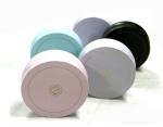 Wholesale Seamless Travel Candle Tins