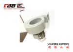 Steel 4.70A 2800Rpm 2.2KW Centrifugal Blower Fan