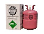 99.99 R 410a Refrigerant 25 Lb Tank 11.3KG 25 Lb 410a Refrigerant