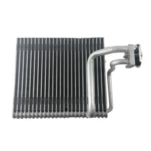 Quality Chevrolet EPICA A/C Evaporator Core Perfect Fit for Your Car's Air Conditioning System wholesale