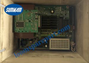 Quality Tsudakoma 408 Complete Display Set Water Jet Loom Spare Parts wholesale