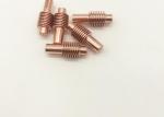 Durable Hypertherm Powermax 600 Consumables Plasma Parts Electrode 120573