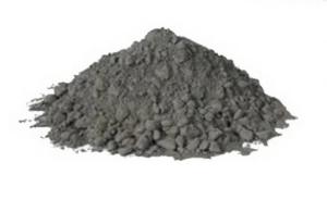 Quality Metallurgy Refractory Brick Mortar wholesale