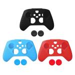 2021 Wholesale New Silicone Protective Case Anti-slip Handle Cover Shell